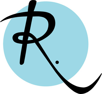 VAR-Logo