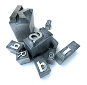 type_slugs