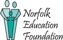Ed_Foundation_logo