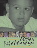 Urban_Advantage