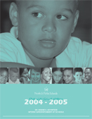 2005_State_of_Schools