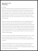 Realtor_Speech