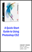 Photoshop_Training