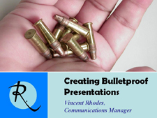 bullet_proof