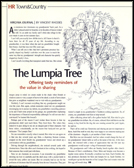Lumpia_Tree