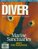 manatee_cover