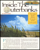 Outer_Banks